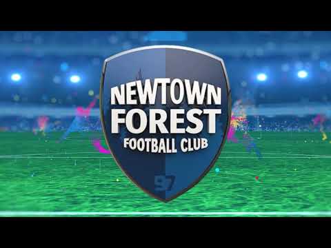 NFFC 1sts v Comber Rec III 6th Sept 2023