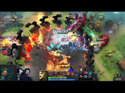 как НЕ НАДО покупать рапиру