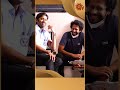 Vaathi Making Video Dhanush Samyuktha GV Prakash Kumar Venky Atluri
