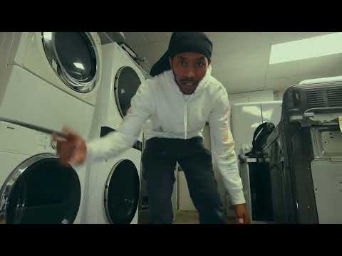 YFilla - ICYA MBERE MU BUZIMA (Multinational Album) Out now