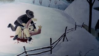 Trailer Preview Image