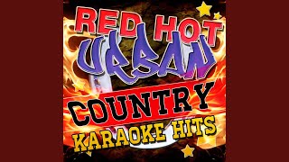 Best Night Ever (Originally Performed by Gloriana) (Instrumental Version)