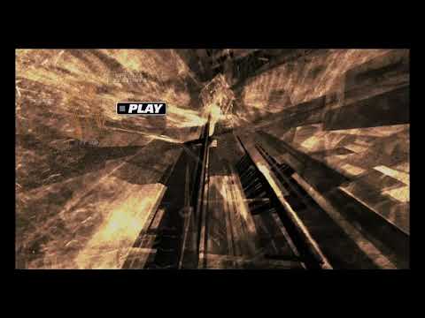 Die Hard 30th Anniversary Blu-ray Walkthrough