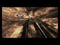 Die Hard 30th Anniversary Blu Ray Walkthrough