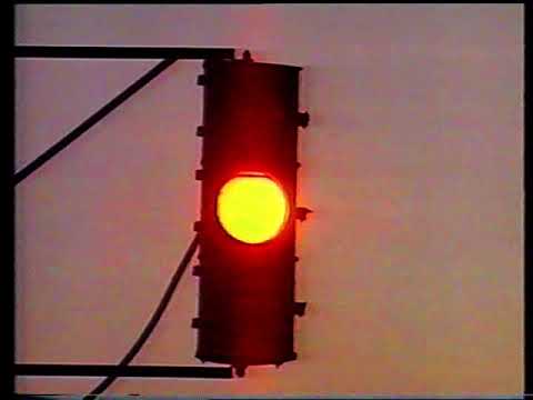 1992 Kerry Madsen Sprintcar Crash - Parramatta City Raceway