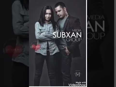 Detdom drammasi Bad boy Subxan Shahnoza