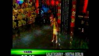 BUSE ''benim dünyam''