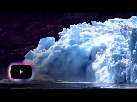 Snowball Earth: When Our Planet Froze Solid | Season 5 Episode 4 | Naked Science