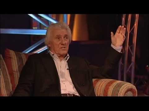 Bruce Welch on Face to Face