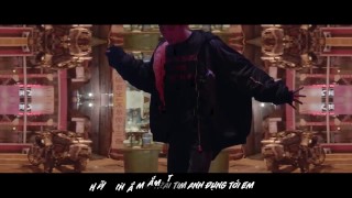 [VIETSUB] FREAL LUV- Far East Movement x Marshmello x Chanyeol (EXO) x Tinashe