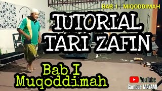 Download lagu Zafin Gambus Samar Dance Tutorial, Bondowoso Version, Chapter I mp3