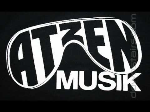 DNP Feat. Manny Marc, Smoky - Pöbeln Mit Den Atzen