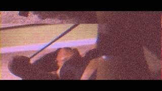 SZA - HiiJack (Music Video)