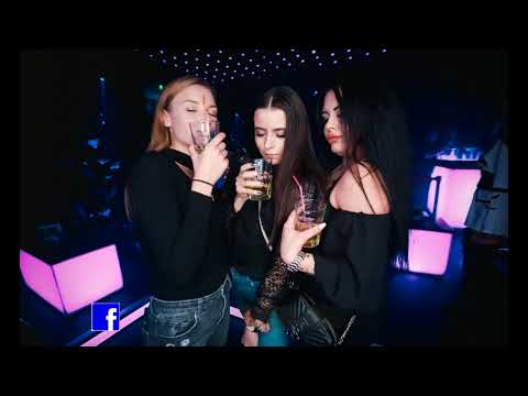 RafCio # Majówka Emilianów # 01.08.2021★ vRq