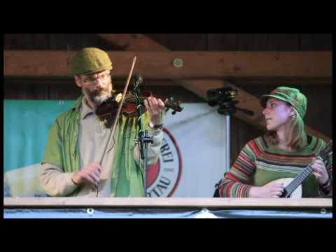 Leaving of Liverpool