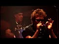 Anti-Nowhere League -  Branded ( Live at The Pitz, Milton Keynes on 14th October 2005)