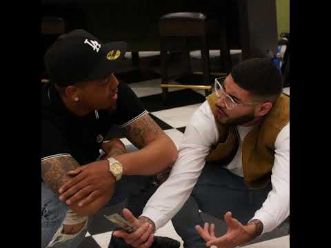 TrapDes x CNG Chucc - Get The Doe