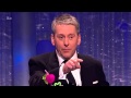 Karen And Nicky Have Differing Opinions Dancing On Ice