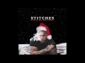 STITCHES - FEEL GOOD FT KEVIN GATES