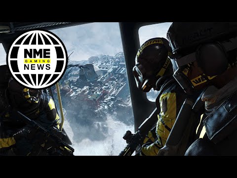 Xbox boss thinks PlayStation should create a Game Pass competitor