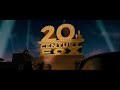 Fake Opening To Live Free Or Die Hard US DVD