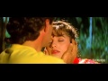 Sayeed - Madhosh movie songs 720p