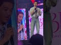 DOH KYUNG SOO Thinking Out Loud By Ed Sheeran Cover BLOOM In Manila Day 2