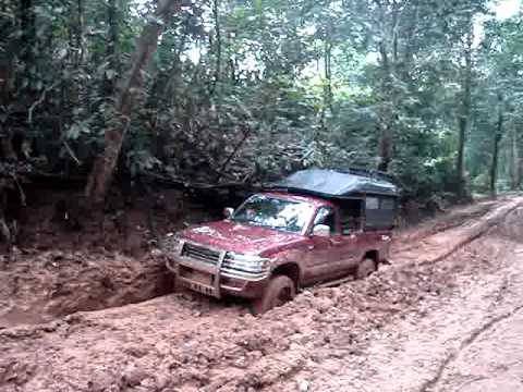 Help DARE Network staff travel safely