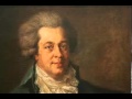 Mozart: Symphony No. 10 in G Major, K. 74 (Complete)