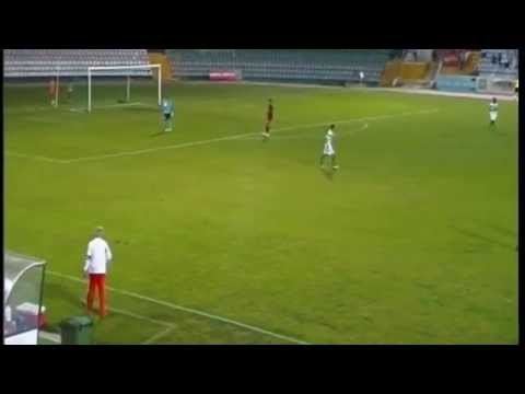 Ricardo Neves Bloco 1