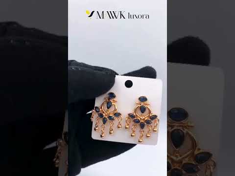 Product video