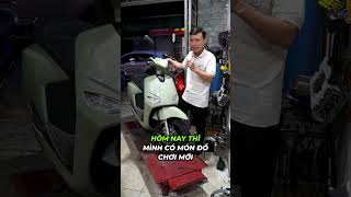 Nhiều comment hỏi Vinfast có tiếng tok tok quá?Nay mình lên tranh thủ lên clip luôn 