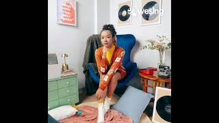 Download lagu Angie carvalho - Sebatas mimpi | Wesing official mp3 Download lagu Angie carvalho - Sebatas mimpi | Wesing official mp3