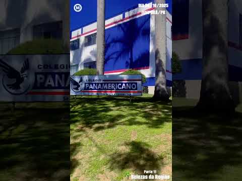 #Ivaiporã #Paraná #Parte11 #OAB #Univale #cidades #turismo #Formandos #Direito2025 @MarkinhosMM