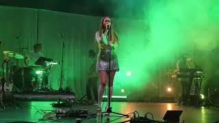 Cults Bad Things 20240816