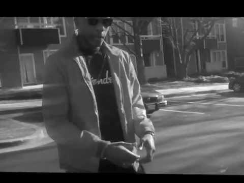 B.O.A 72 BARS (GWAPO GANG) Episode 2