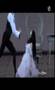 Alessandra Ferri Die Kameliendame White Pdd
