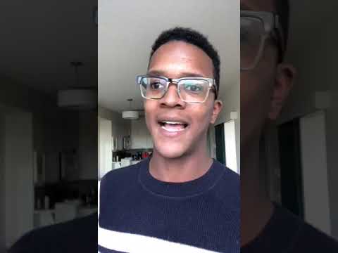 Repetition WILL Change Your Paradigm