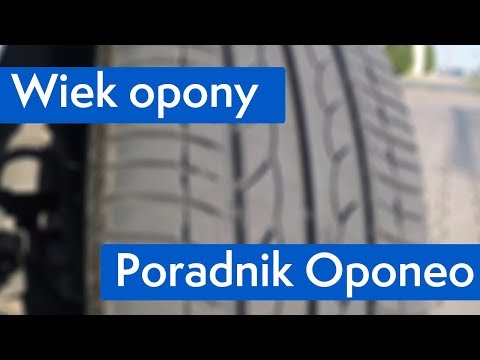Strephexopodia pinky Gdzie kupić zamek do kości na palucha
