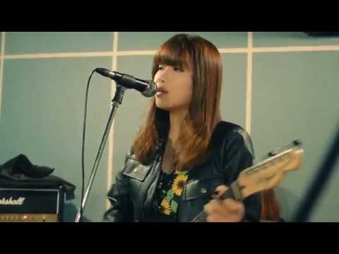 Hollins(홀린스) - Something