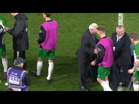 Sussex Senior Challenge Cup Final 2019 LIVE!