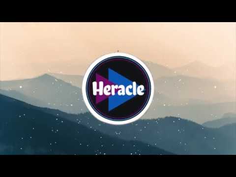 NF - Lie (Alakhrass Remix) Lyrics