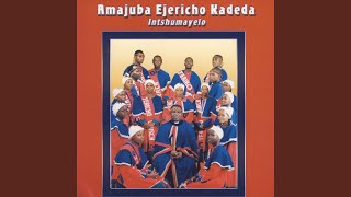 Uthando Uthando