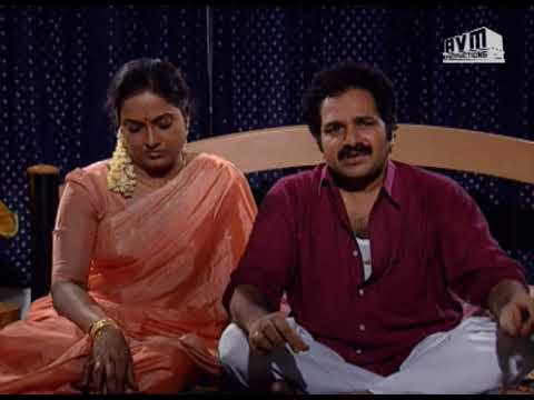 Episode 193: Take it Easy Vazhkai Tamil TV Serial - AVM Productions
