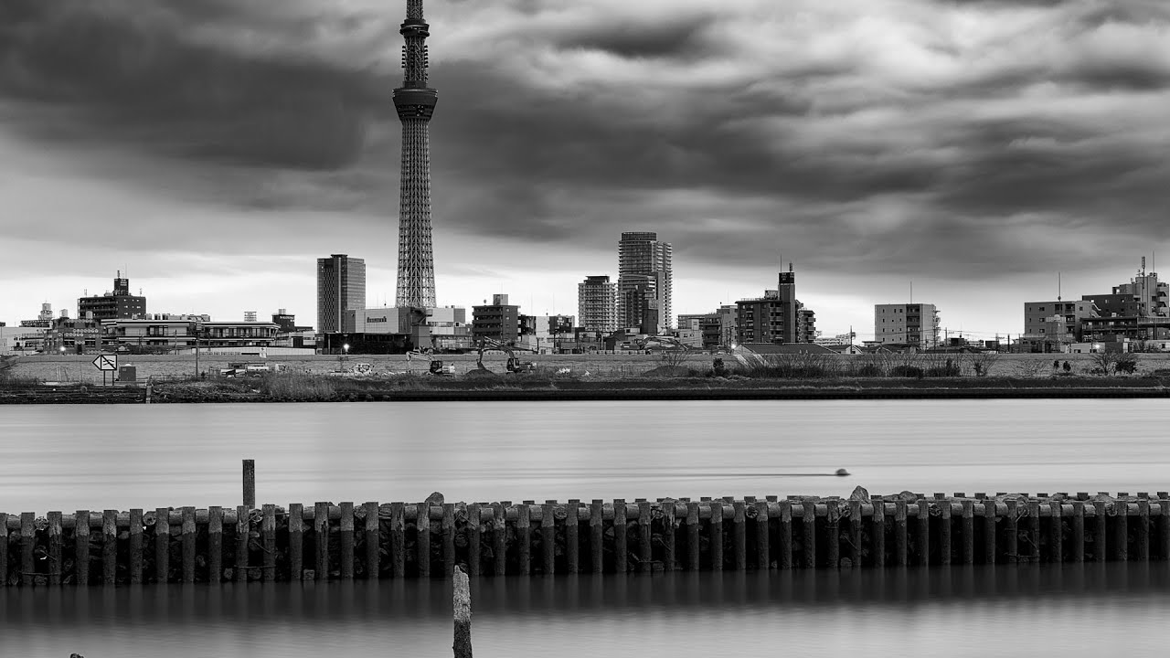 FINAL DISTANCE / 宇多田ヒカル  (ボサノバ・アレンジ) (カバー) [高品質] フル 歌詞付き