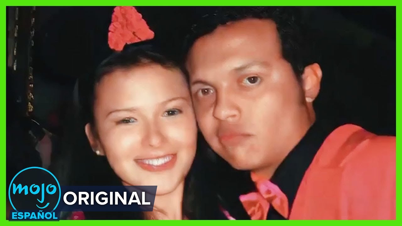 20 Crímenes más ATERRADORES cometidos en Colombia