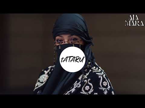 Iana ft. Alessandra - Aja Mara (tATARU' Remix)