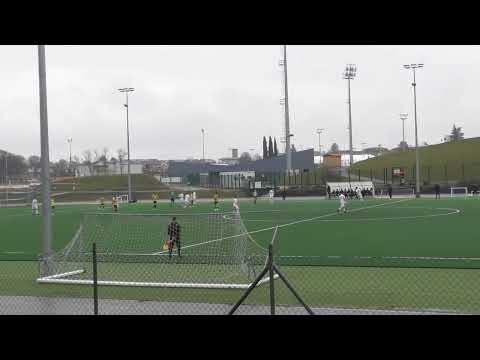 Fontanafredda U21-Varmese