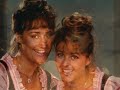 Gitti &amp; Erica - Alte Lieder