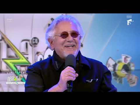 Ovidiu Lipan Țăndărică - Muzica si muzichie